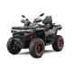 CFMOTO CFORCE 1000 X10 EPS Premium E5