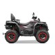 CFMOTO CFORCE 1000 X10 EPS Premium E5