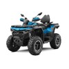 CFMOTO CFORCE 1000 X10 EPS Premium T3