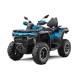 CFMOTO CFORCE 1000 X10 EPS Premium E5