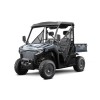 CFMOTO U6 EV