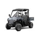 CFMOTO U6 EV