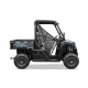 CFMOTO U6 EV