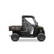 CFMOTO U6 EV