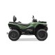 CFMOTO X5 CFORCE 520L EPS E5+