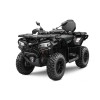 CFMOTO X5 CFORCE 520L EPS E5+