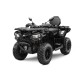 CFMOTO X5 CFORCE 520L EPS E5+