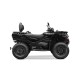 CFMOTO X5 CFORCE 520L EPS E5+