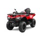 CFMOTO X5 CFORCE 520L EPS E5+