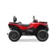 CFMOTO X5 CFORCE 520L EPS E5+