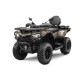CFMOTO X5 CFORCE 520L EPS E5+
