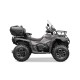 CFMOTO CFORCE 625 Overland EPS T3
