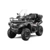 CFMOTO CFORCE 625 Overland EPS T3