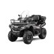 CFMOTO CFORCE 625 Overland EPS T3