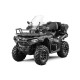 CFMOTO CFORCE 625 Overland EPS T3