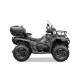 CFMOTO CFORCE 625 Overland EPS T3