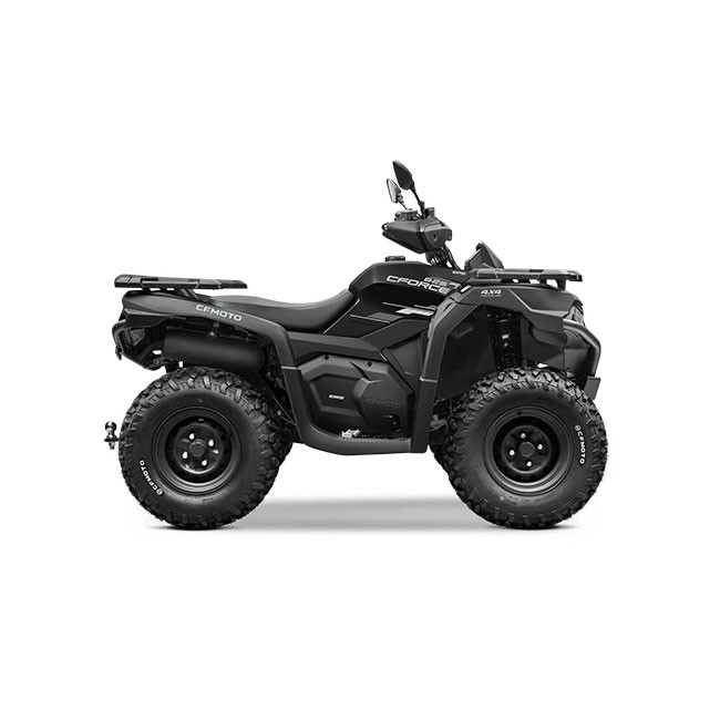 CFMOTO CFORCE 625S T3