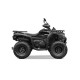 CFMOTO CFORCE 625S T3