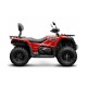 CFMOTO GOES 400L T3