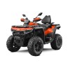 CFMOTO CFORCE 1000 X10 EPS T3
