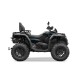 CFMOTO CFORCE 1000 X10 EPS T3 CFMOTO CFORCE 1000 X10 EPS T3