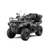 CFMOTO CFORCE 625 Overland EPS E5+
