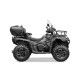 CFMOTO CFORCE 625 Overland EPS E5+ CFMOTO CFORCE 625 Overland EPS E5+