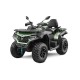 CFMOTO CFORCE 625L EPS Touring E5+