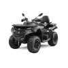 CFMOTO CFORCE 625L EPS Touring T3