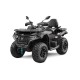 CFMOTO CFORCE 625L EPS Touring E5+