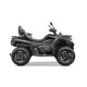 CFMOTO CFORCE 625L EPS Touring E5+