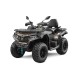 CFMOTO CFORCE 625L EPS Touring E5+