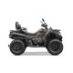 CFMOTO CFORCE 625L EPS Touring E5+