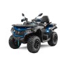 CFMOTO CFORCE 625L EPS Touring E5+