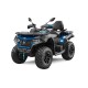 CFMOTO CFORCE 625L EPS Touring E5+