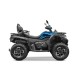 CFMOTO CFORCE 625L EPS Touring E5+