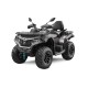 CFMOTO CFORCE 625L EPS Touring E5+