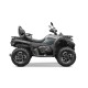 CFMOTO CFORCE 625L EPS Touring E5+