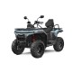 CFMOTO CFORCE C5 Touring EPS T3b