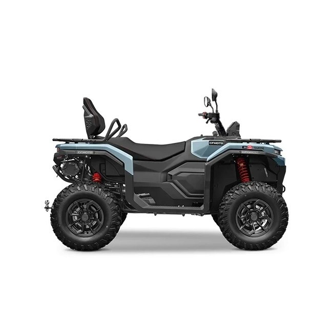 CFMOTO CFORCE C5 Touring EPS T3b