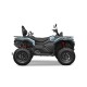 CFMOTO CFORCE C5 Touring EPS T3b