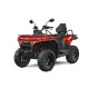 CFMOTO CFORCE C5 Touring EPS T3b