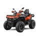 CFMOTO CFORCE 1000 X10 EPS E5+ CFMOTO CFORCE 1000 X10 EPS E5+