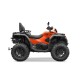 CFMOTO CFORCE 1000 X10 EPS E5+ CFMOTO CFORCE 1000 X10 EPS E5+