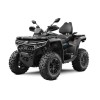 CFMOTO CFORCE 1000 X10 EPS E5+