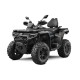 CFMOTO CFORCE 1000 X10 EPS E5+ CFMOTO CFORCE 1000 X10 EPS E5+