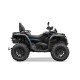 CFMOTO CFORCE 1000 X10 EPS E5+ CFMOTO CFORCE 1000 X10 EPS E5+