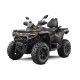 CFMOTO CFORCE 1000 X10 EPS E5+ CFMOTO CFORCE 1000 X10 EPS E5+