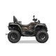 CFMOTO CFORCE 1000 X10 EPS E5+ CFMOTO CFORCE 1000 X10 EPS E5+