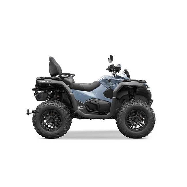 CFMOTO CFORCE 1000 X10 EPS E5+ CFMOTO CFORCE 1000 X10 EPS E5+